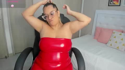 Mhonika online show from October 2, 2025, 12:12 pm