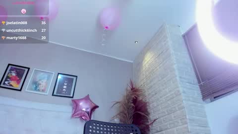 Mhonika online show from October 15, 2025, 12:55 am