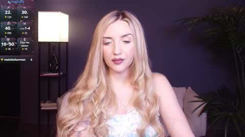 mi1a_ online show from January 16, 2026, 2:26 am