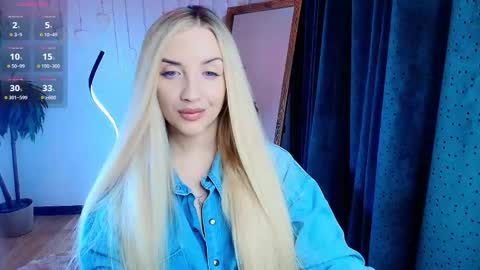 mi1a_ online show from February 23, 2026, 3:04 am