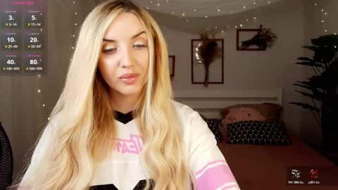 mi1a_ online show from March 13, 2026, 7:15 am