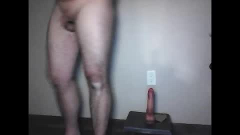 mi45419 online show from October 30, 2025, 5:31 am