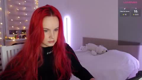 Alice online show from January 3, 2025, 12:22 am