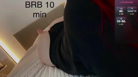 Alice online show from February 21, 2025, 1:00 am