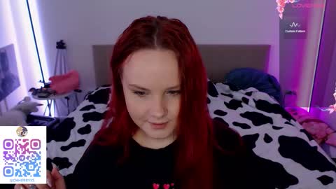 Alice online show from February 1, 2026, 7:18 am