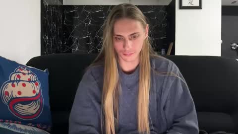 Misha online show from January 9, 2026, 4:54 pm