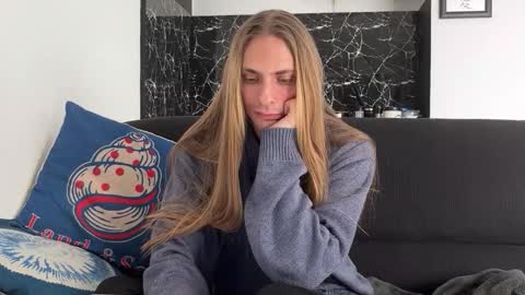 Misha online show from February 7, 2026, 1:26 pm