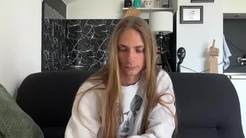 Misha online show from May 24, 2026, 7:24 am