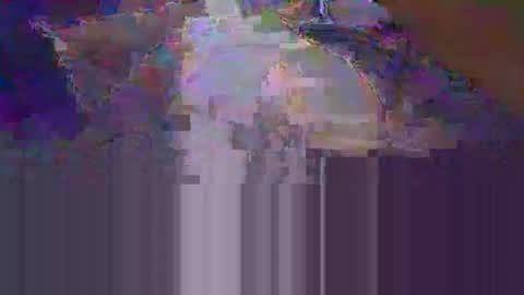 Profe mambo online show from January 29, 2025, 3:33 am