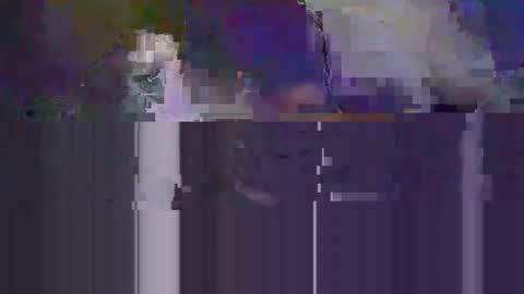 Profe mambo online show from February 1, 2025, 5:07 am