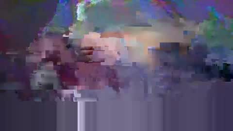 Profe mambo online show from October 31, 2025, 4:02 am