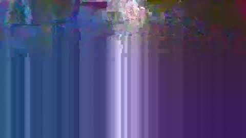 Profe mambo online show from November 2, 2025, 3:31 am