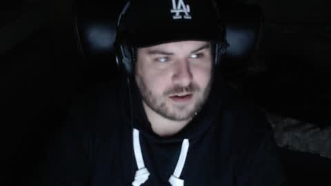 just ask online show from December 27, 2024, 8:39 pm