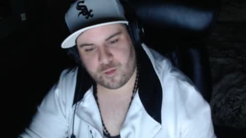 just ask online show from January 10, 2025, 8:04 pm