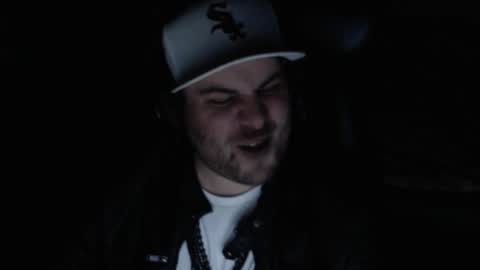 just ask online show from January 31, 2025, 8:33 pm