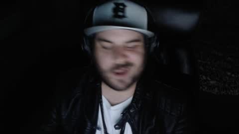 just ask online show from September 26, 2025, 5:06 pm