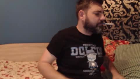 Snapshot of mia750 chatting on October 26, 2025, 11:53 pm Mia online show from October 26, 2025, 11:53 pm