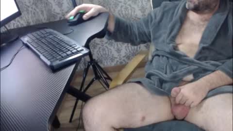 Snapshot of mia750 chatting on February 13, 2026, 10:50 pm Mia online show from February 13, 2026, 10:50 pm