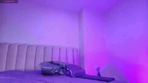 Emi online show from January 10, 2026, 7:26 pm