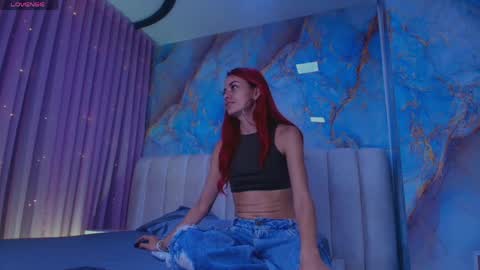 Emi online show from March 31, 2026, 7:25 pm