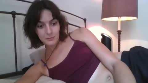 mia_177 online show from September 8, 2025, 8:08 pm