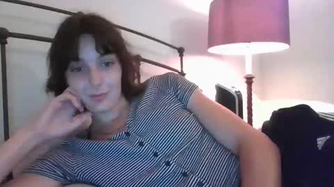mia_177 online show from September 24, 2025, 2:48 am