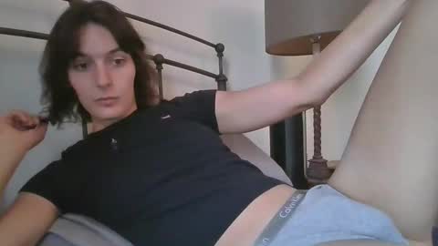 mia_177 online show from October 1, 2025, 7:53 pm