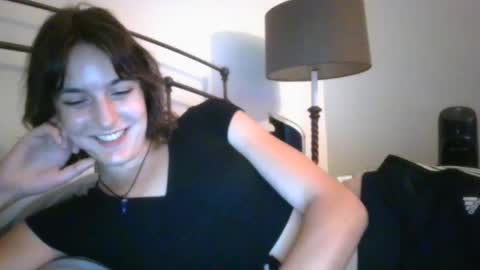 mia_177 online show from October 4, 2025, 6:44 am