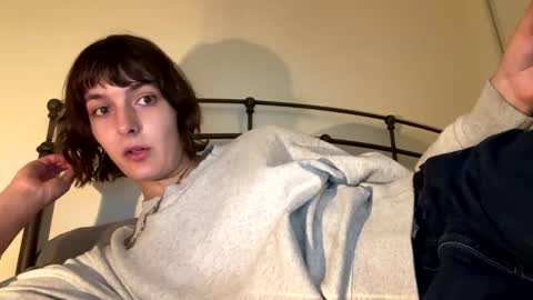 mia_177 online show from November 22, 2025, 9:25 pm