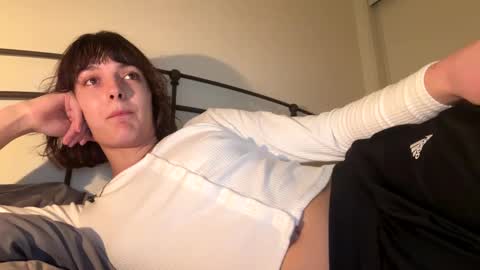 mia_177 online show from January 7, 2026, 11:18 pm