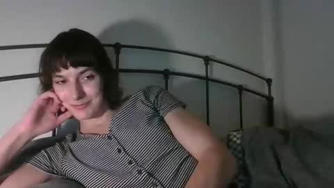 mia_177 online show from February 18, 2026, 3:13 am