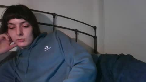 mia_177 online show from March 26, 2026, 3:45 am