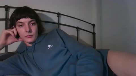 mia_177 online show from March 30, 2026, 3:18 am