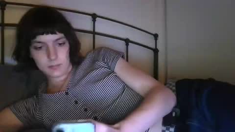 mia_177 online show from May 22, 2026, 2:19 am