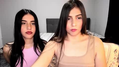 Snapshot of mia_18nice chatting on March 18, 2026, 10:35 pm mia_18nice online show from March 18, 2026, 10:35 pm