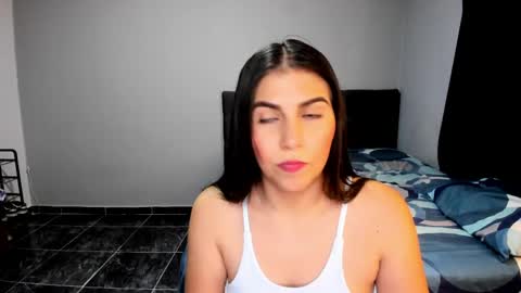 Snapshot of mia_18nice chatting on April 11, 2026, 3:44 am mia_18nice online show from April 11, 2026, 3:44 am
