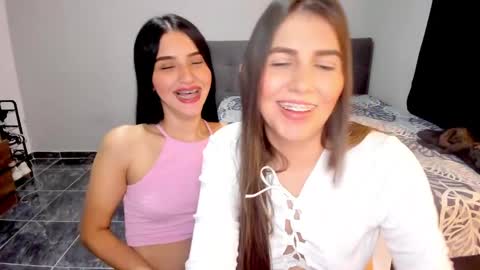 Snapshot of mia_18nice chatting on May 6, 2026, 3:13 am mia_18nice online show from May 6, 2026, 3:13 am