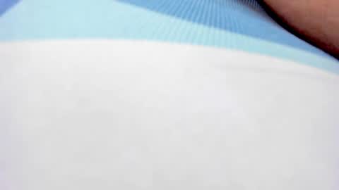 Snapshot of mia_18nice chatting on May 15, 2026, 11:45 pm mia_18nice online show from May 15, 2026, 11:45 pm