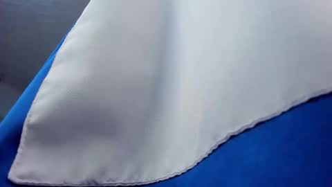 Violett online show from September 20, 2025, 5:58 pm