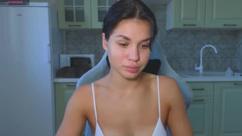 Mia online show from October 7, 2025, 3:47 am