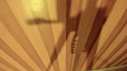 Snapshot of mia__blaze_ chatting on October 20, 2025, 3:07 am mia__blaze_ online show from October 20, 2025, 3:07 am