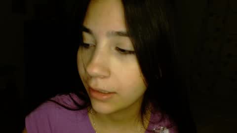 Mia online show from January 4, 2025, 12:16 am