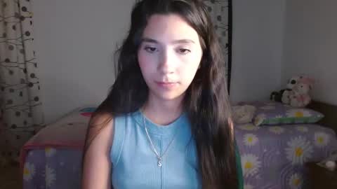 Mia online show from March 8, 2025, 1:28 am