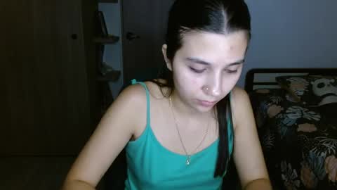 Snapshot of mia__lopez_ chatting on April 23, 2026, 4:03 am Mia online show from April 23, 2026, 4:03 am