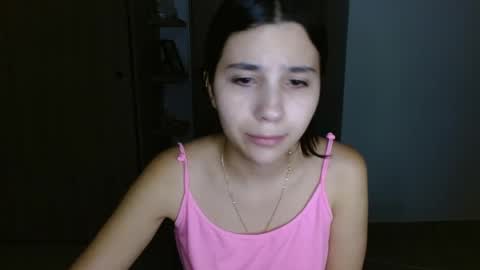 Snapshot of mia__lopez_ chatting on May 22, 2026, 4:19 am Mia online show from May 22, 2026, 4:19 am