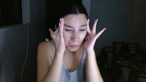 Snapshot of mia__lopez_ chatting on June 2, 2026, 4:58 am Mia online show from June 2, 2026, 4:58 am
