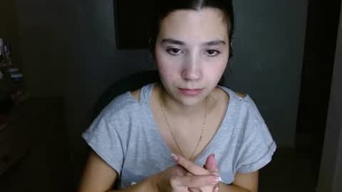 Mia online show from July 1, 2026, 2:46 am
