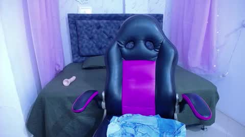  MIA online show from September 11, 2025, 1:44 pm