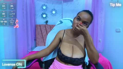 Snapshot of mia__thomson_ chatting on May 27, 2026, 3:58 am MIA online show from May 27, 2026, 3:58 am