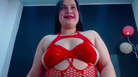 C A L L  M E  M I A  online show from October 20, 2025, 5:08 am